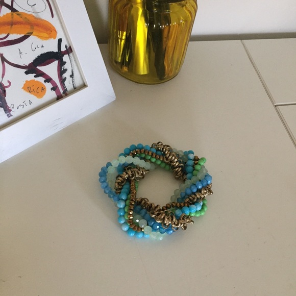 Cute Bracelet! - Picture 2 of 4